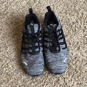 Puma Men’s Running Shoes